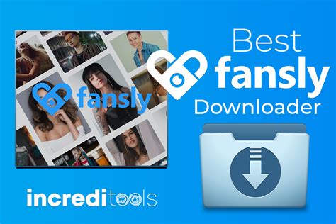 best fansly|r/best